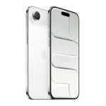 iPhone 17 Air