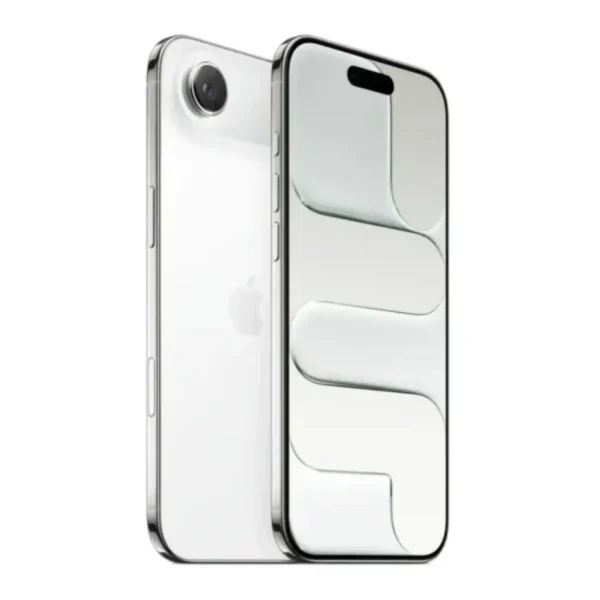 iPhone 17 Air 512GB