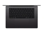 Apple MacBook Pro 16
