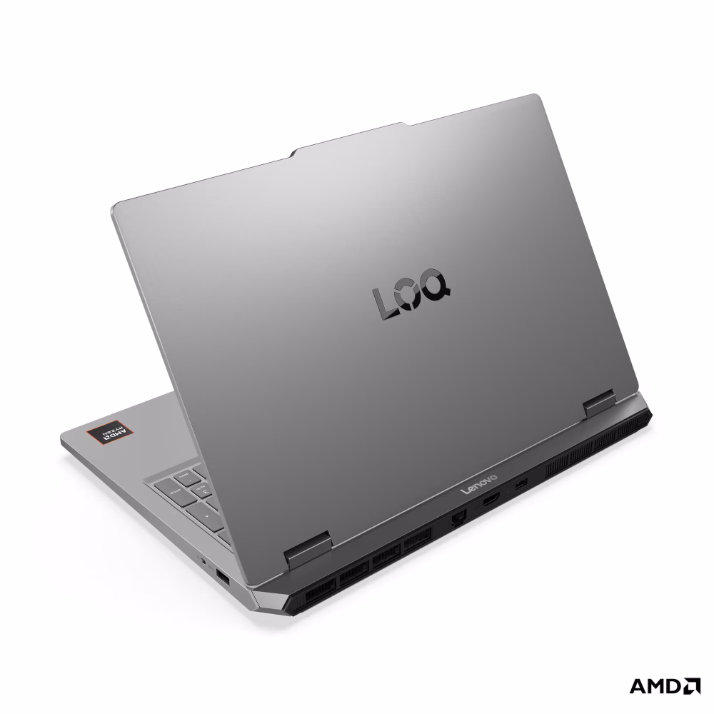 Lenovo LOQ