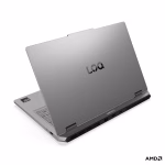 Lenovo LOQ