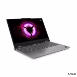 Lenovo LOQ
