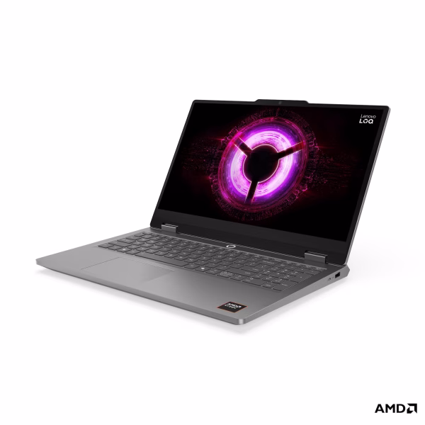 Lenovo LOQ E