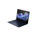 HP EliteBook X