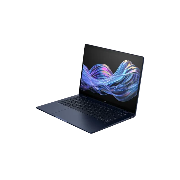 HP EliteBook X