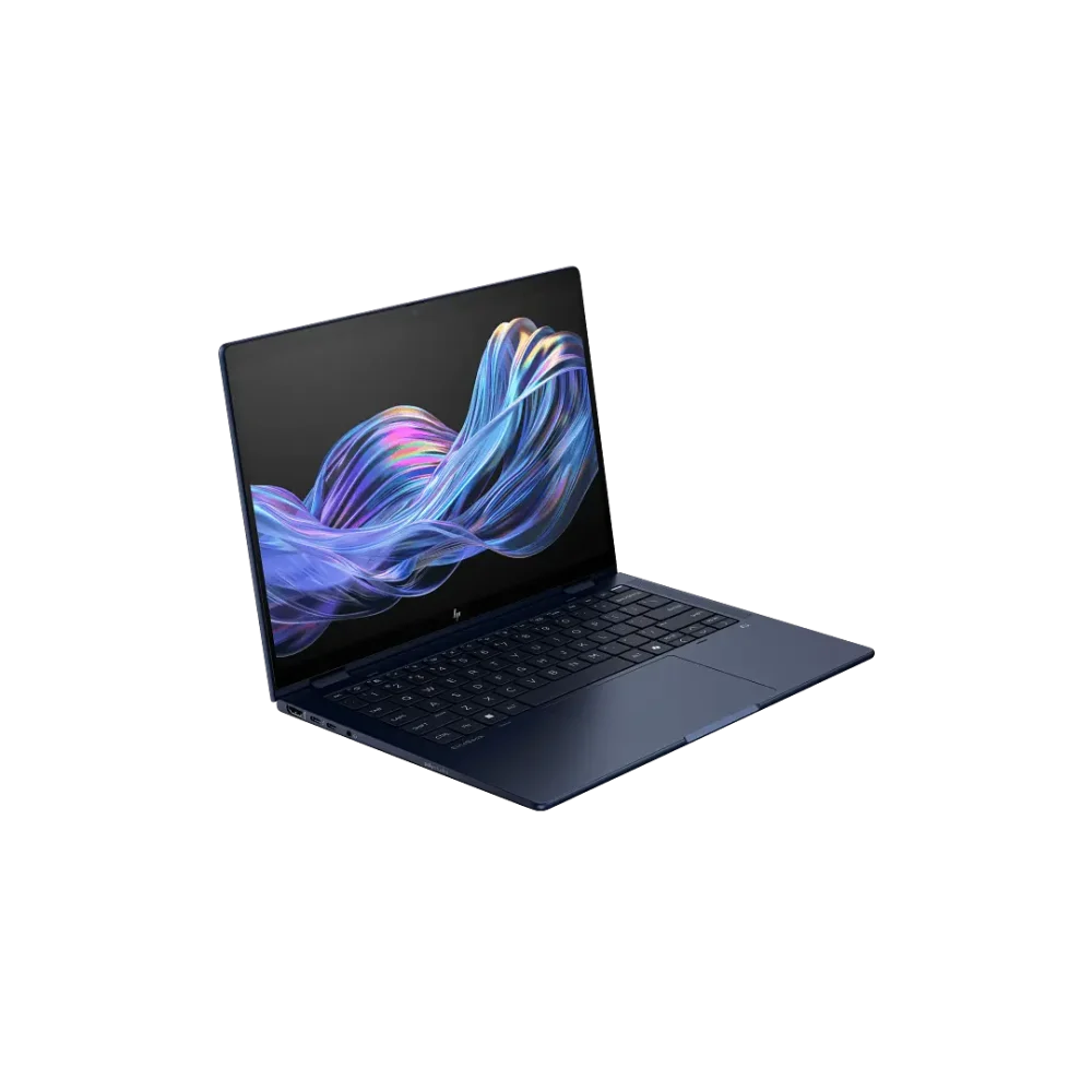 HP EliteBook X