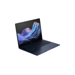 HP EliteBook X