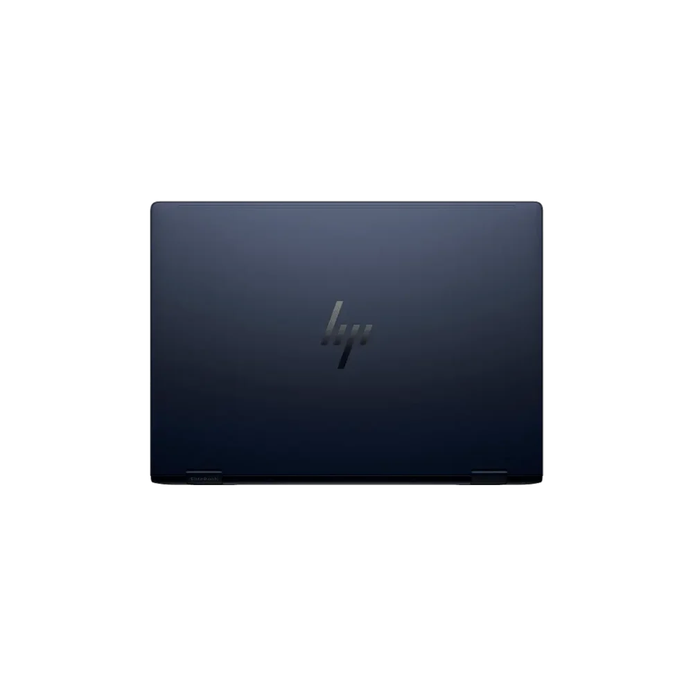 HP EliteBook X