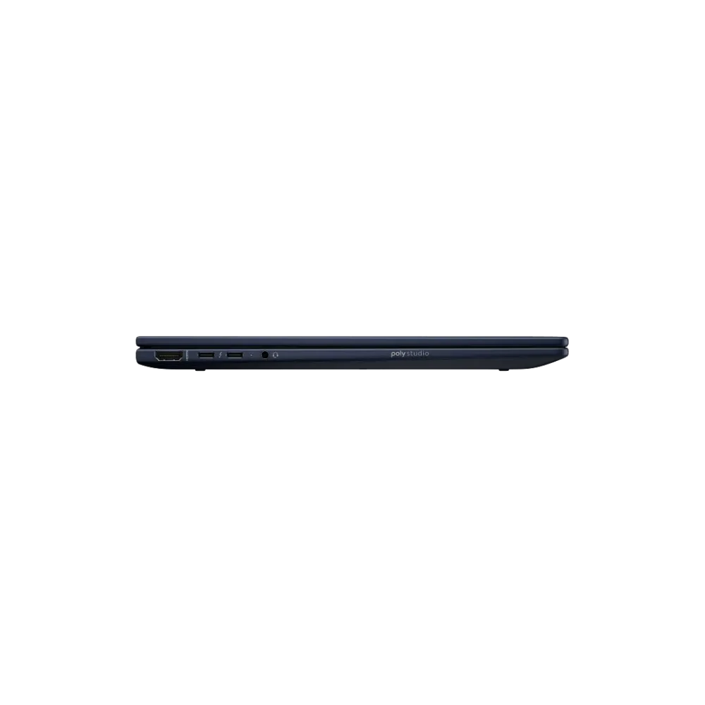 HP EliteBook X
