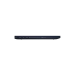 HP EliteBook X