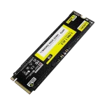 SSD