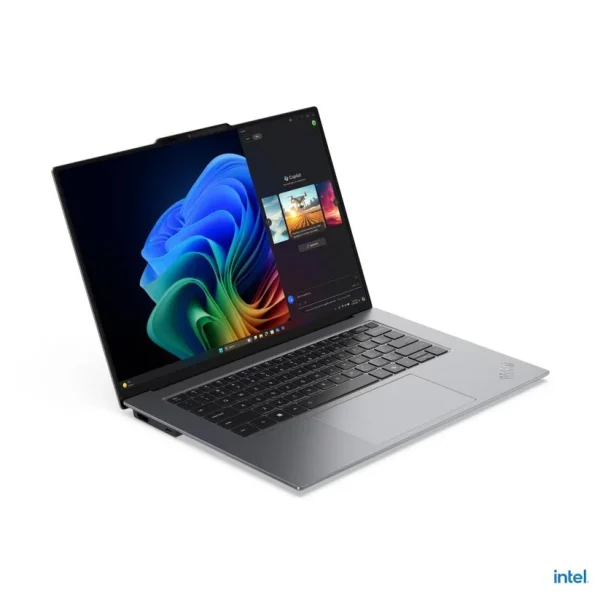 Lenovo ThinkPad X9