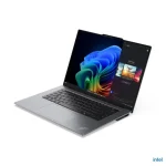Lenovo ThinkPad X9