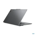 Lenovo ThinkPad X9