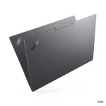 Lenovo ThinkPad X9