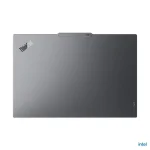 Lenovo ThinkPad X9