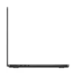 Apple MacBook Pro 14