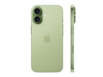 iPhone 17 256GB PTA