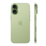 iPhone 17 256GB PTA