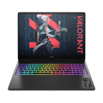 HP OMEN MAX 16