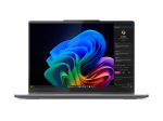 Lenovo Yoga 7i
