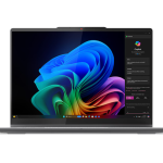 Lenovo Yoga 7i