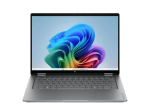 HP OmniBook 7 Flip 14