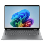 HP OmniBook 7 Flip 14