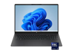 HP OmniBook 3