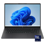 HP OmniBook 3