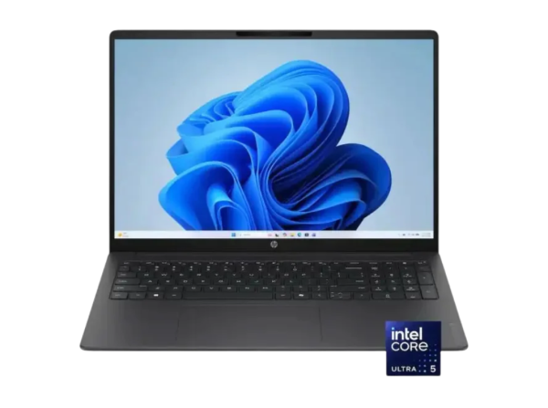HP OmniBook 3