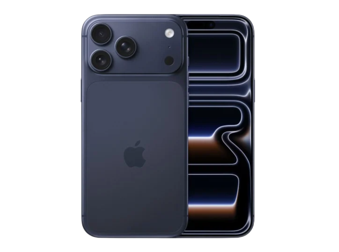 Apple iPhone 17 Pro Max Apple iPhone 17 Pro Max