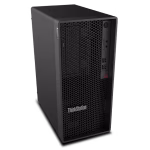 Lenovo ThinkStation P2