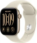 Apple Watch Series 12