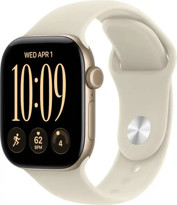 Apple Watch Series 12