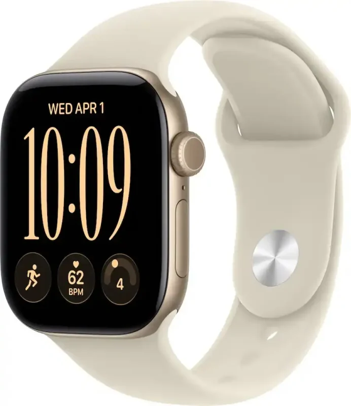 Apple Watch Series 12