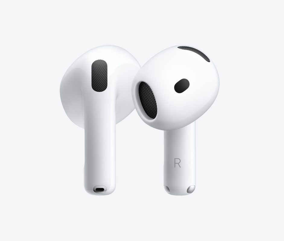 Apple AirPods 5 Price in Pakistan