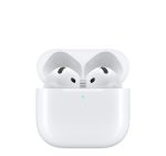 Apple AirPods 5 Standard Price