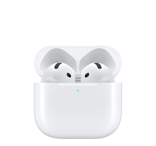 Apple AirPods 5 Standard Price
