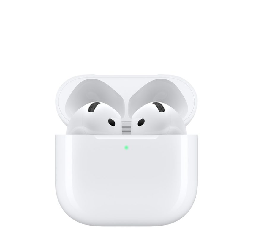 Apple AirPods 5 Standard Price