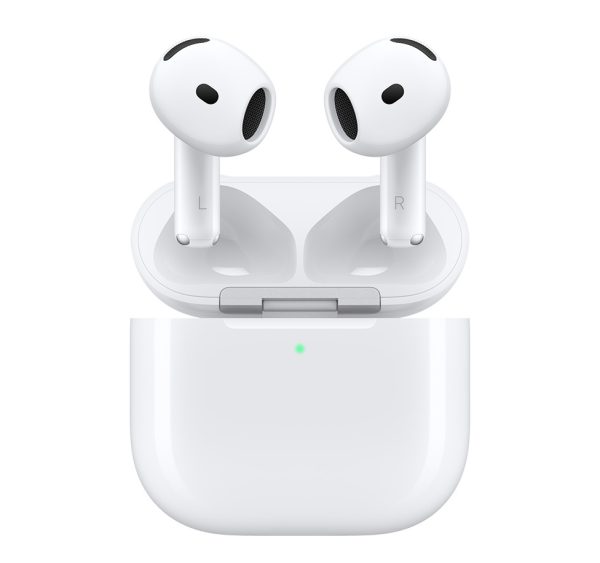 Apple AirPods 5 Wireless Price in Pakistan