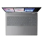 Lenovo Yoga 7