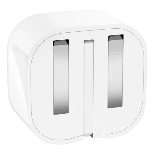 Belkin Compact 30W USB-C