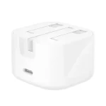 Belkin Compact 30W USB-C