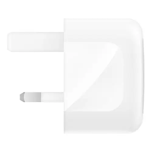 Belkin Compact 30W USB-C