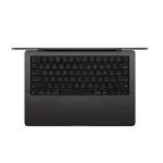 Apple MacBook Pro 14
