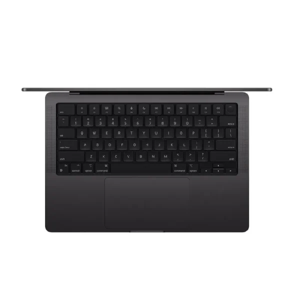 Apple MacBook Pro 14