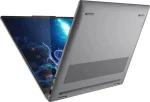 Lenovo Yoga 7