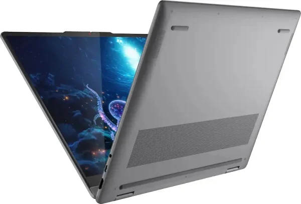 Lenovo Yoga 7