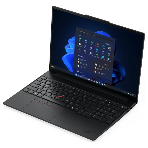 Lenovo ThinkPad